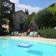 Holiday Home in Ardèche near Château Ventadour, Lalevade-dʼArdèche (Foto 2)