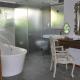 Slaley Country House, Stellenbosch (fotografie 8)