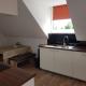 Ferienwohnung Braun, Echlishausen - Photo 7
