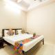 FabExpress Travelers Lodge, ジャイプール - 写真 1