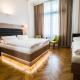 Hotel Marc Aurel - Vienna City Center, Vienne - Photo 4