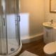 Littlestone Hotel, New Romney (fotografie 9)