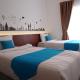 Cemerlang Inn, Palembang (photo 2)