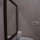 Cemerlang Inn, Palembang (photo 8)