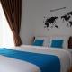 Cemerlang Inn, Palembang (photo 3)