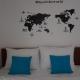 Cemerlang Inn, Palembang (photo 5)