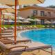 La Quinta Menorca by PortBlue Boutique - Adults Only, Cala en Bosch (zdjęcie 8)
