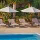 La Quinta Menorca by PortBlue Boutique - Adults Only, Cala en Bosch (zdjęcie 6)