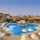 La Quinta Menorca by PortBlue Boutique - Adults Only, Cala en Bosch (zdjęcie 3)