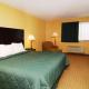 AmericInn by Wyndham Marshfield, Marshfield - Fotografie 9