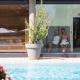 Parkhotel Marlena - Adults Only, Мерано - Фото 7