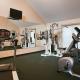 RiverTree Inn & Suites, Clarkston - Fotografie 9