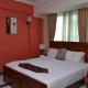 Hotel Nikko Towers, Dar es Salaam (zdjęcie 5)