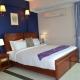 Hotel Nikko Towers, Dar es Salaam (zdjęcie 10)