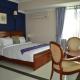 Hotel Nikko Towers, Dar es Salaam (zdjęcie 4)