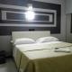 Hotel Motel Est, Peschiera Borromeo (fotografie 7)