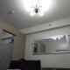 SMDC Breeze Residences by Dominga, Manila - Foto 7