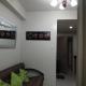 SMDC Breeze Residences by Dominga, Manila - Foto 6
