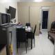 SMDC Breeze Residences by Dominga, Manila - Foto 5