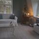 B&B Beemsterlust, Westbeemster (photo 10)
