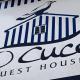 GuestHouse O Cuco, Praia de Mira