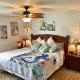 2 Bedroom , 2 Bath , Villa, Oldsmar (fotografie 5)