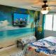 2 Bedroom , 2 Bath , Villa, Oldsmar (fotografie 8)