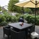 My Home - Ferienwohnung, Lüdinghausen - Photo 8