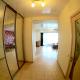 LUX studio river view 24 floor - Kirova 27D, Dnipro (foto 8)