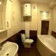 LUX studio river view 24 floor - Kirova 27D, Dnipro (foto 9)