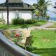 Bangalô Luxo Beach Class Resort Muro Alto, ポルト・デ・ガリーニャス - 写真 6