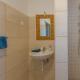 Lavander 3 private room with bathroom and balcony, Pula (Foto 8)