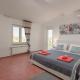 Lavander 3 private room with bathroom and balcony, Pula (Foto 4)