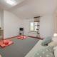 Lavander 3 private room with bathroom and balcony, Pula (Foto 5)