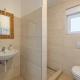 Lavander 3 private room with bathroom and balcony, Pula (Foto 7)