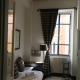 La Casa In Vetrina, Rome - Photo 3