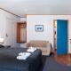 Shining Star Beachfront Accommodation, Hokitika - Fotografie 6