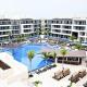 Royalton Hideaway Riviera Cancun, An Autograph Collection All-Inclusive Resort - Adults Only, Cancún - Foto 1