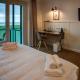 Beachhotel Cuxhaven, Cuxhaven (photo 7)