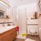 Ferienwohnung Streifinger, Freyung - Foto 6