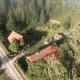 Agrojelonki Agroturystyka, Gietrzwald