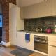 Lovely Loft Isola/Garibaldi, Milán - Foto 3