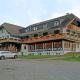 Landgasthof Sonne, Alpirsbach - Photo 2