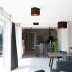 StrandBerg's Auberge Chalet Residences, Braunlage - Kuva 5