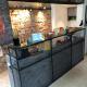 The Nest House, Melaka (fotografie 5)