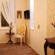 Banica Apartments & Rooms, Spalato (Split) - Foto 9