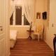 Banica Apartments & Rooms, Spalato (Split) - Foto 2