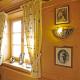 Landgasthof Sonne, Alpirsbach - Photo 10