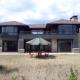 Ol Pejeta Holiday Villas, Nanyuki - Fotografie 6