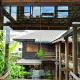 Siamotif Boutique Hotel, Bangkok - Photo 1